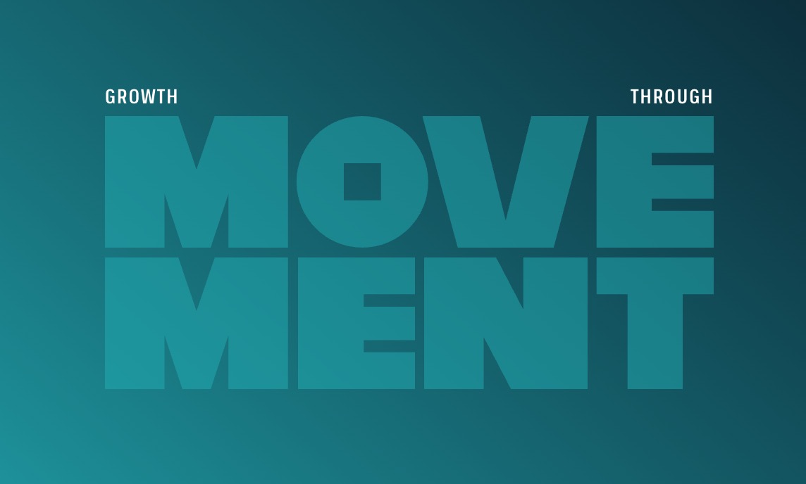 Homepage | HughesLeahyKarlovic Advertising